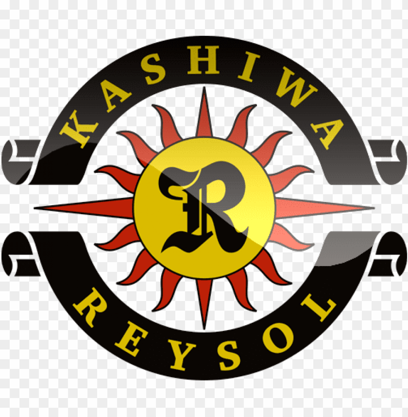 Kashiwa Reysol Camiseta | Camiseta Kashiwa Reysol replica 2021 2022